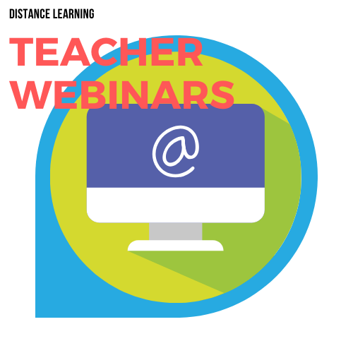 WEBINAR 